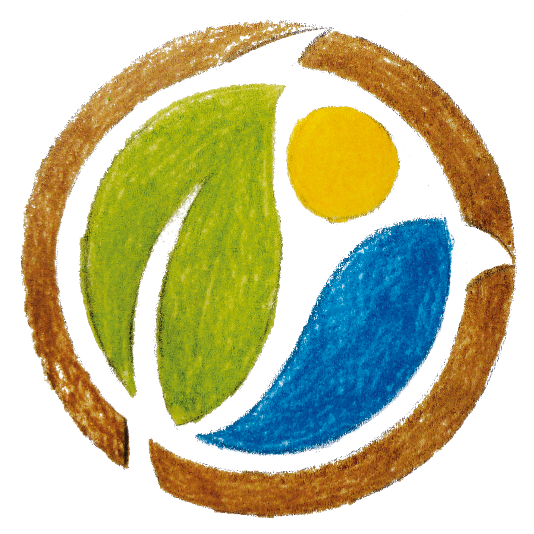 Dorfschule Wismarer Land